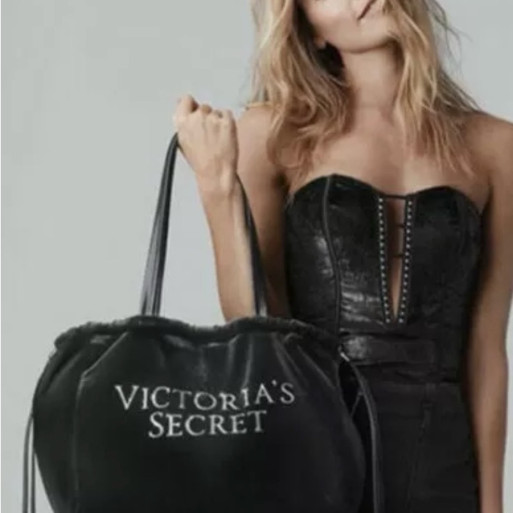 Victorias Secret Bag